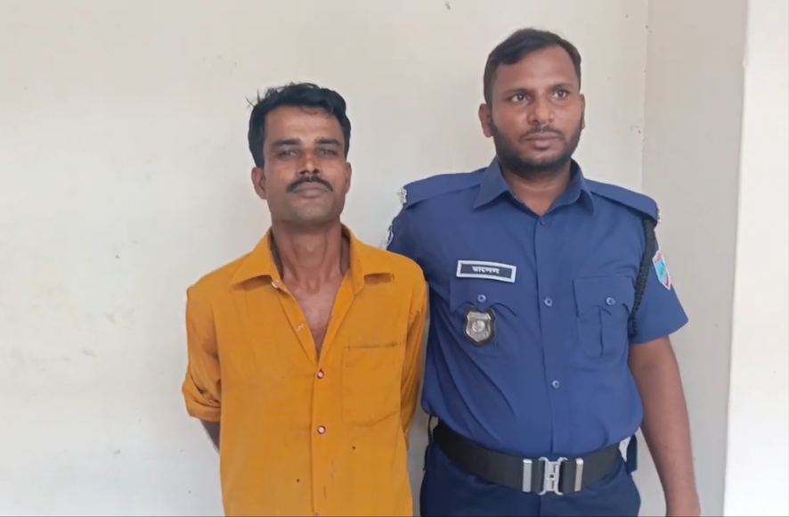 ভাবির হাতে দেবরের বিশেষ অঙ্গ কর্তন, শার্শায় চাঞ্চল্য