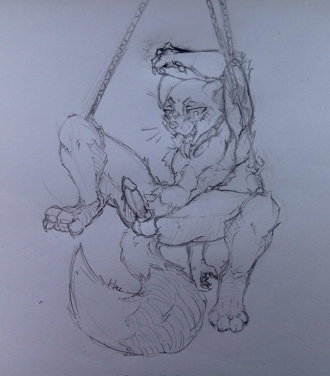 Uncaged... unfortunately not relesed