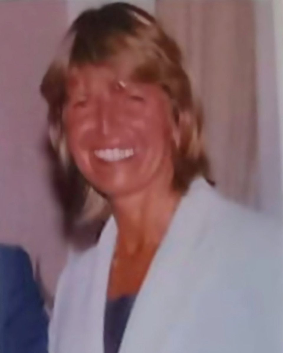 Despedimos a Adelaida Harries, su nombre es sinónimo de semillas y de INASE, de reconocida trayectoria nacional e internacional. Desde 1991 hasta sus últimos días compartiendo su experiencia. Con esta sonrisa la recordaremos siempre. 
QEPD Con profundo dolor, desde <a href="/ASASemilleros/">ASA</a>