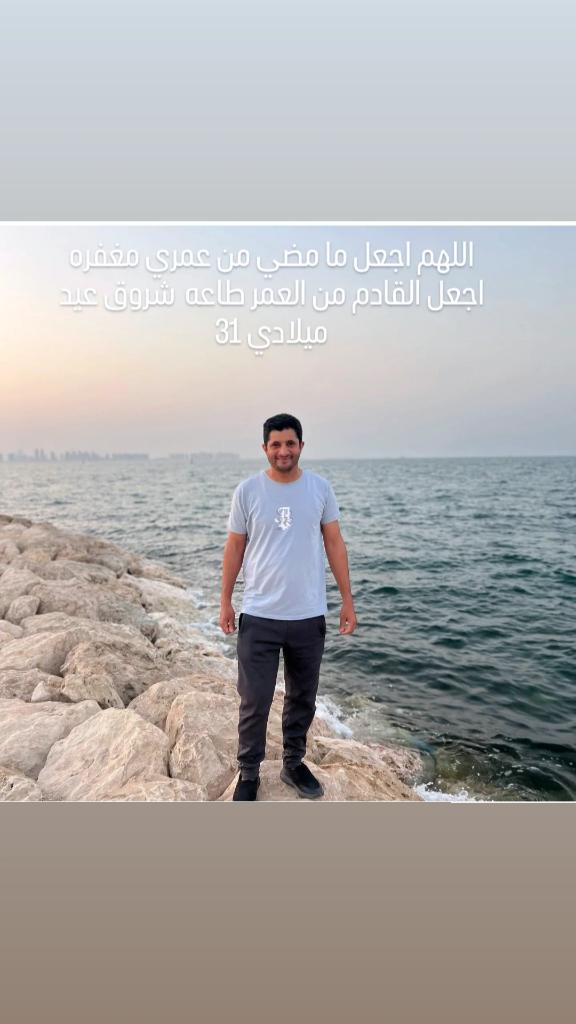 اشرف ابراهيم الاسكندراني (@mbq6jjgmmgcbd7v) on Twitter photo 