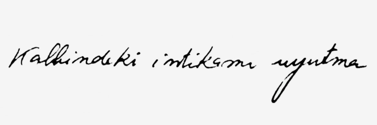 koruturc's tweet photo. @caponimoo @militerenstitu https://t.co/chbK4QVMbJ