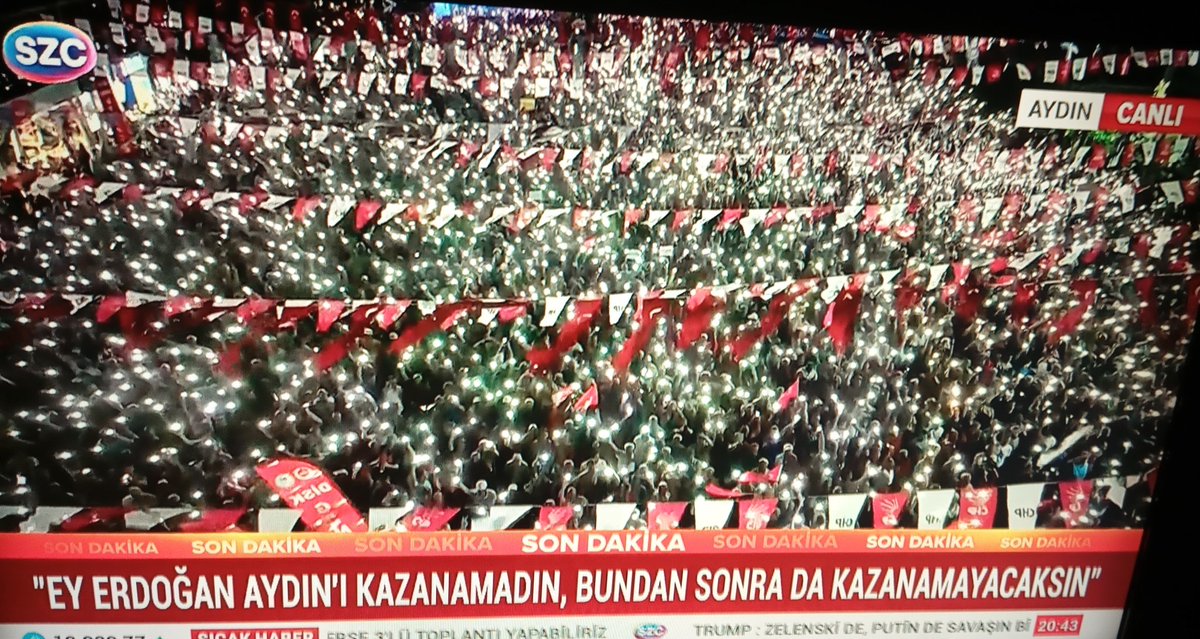 MEHMET TOKAT tweet media