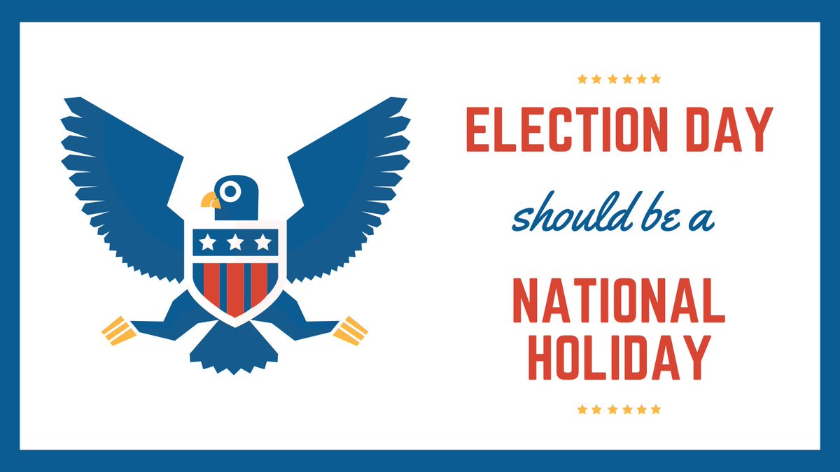 MullahPolitik tweet media