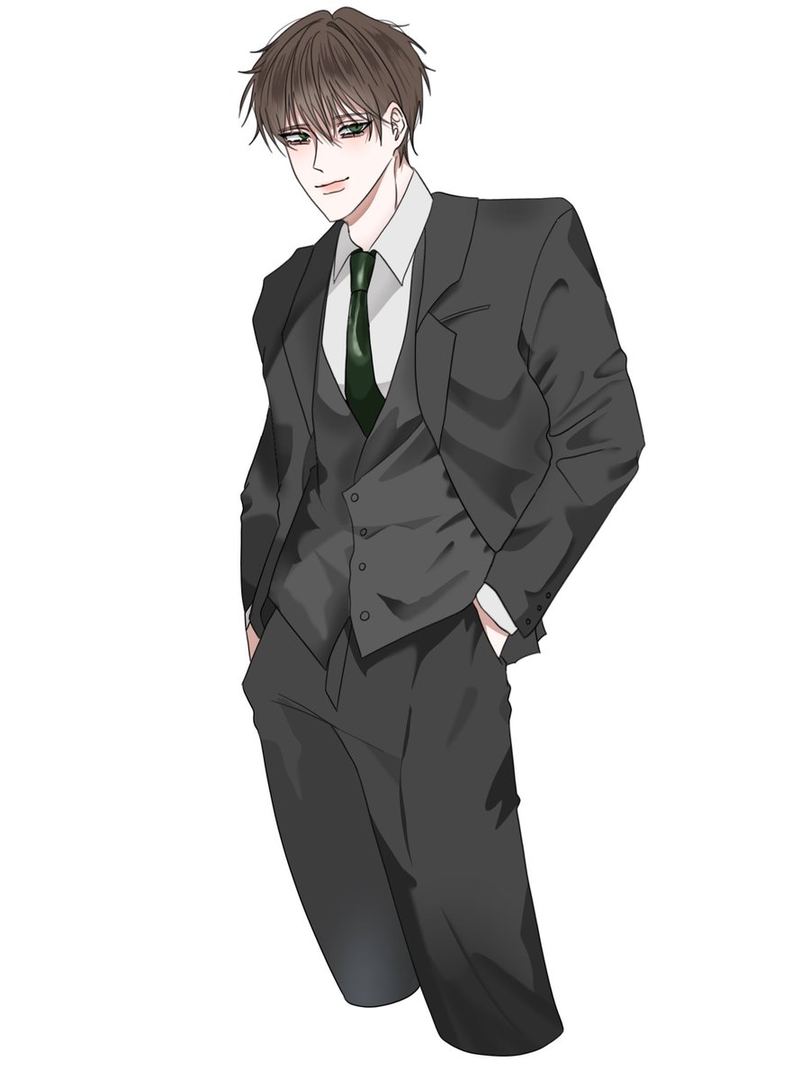 커미션 오픈 !! 많관부

낙서 (러프) (기본)
두상 - 0.4
흉상 - 0.6
전신 - 0.8

채색 - 0.3
선 - 0.2

#커미션