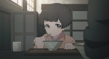 鬼人幻燈抄 第19話