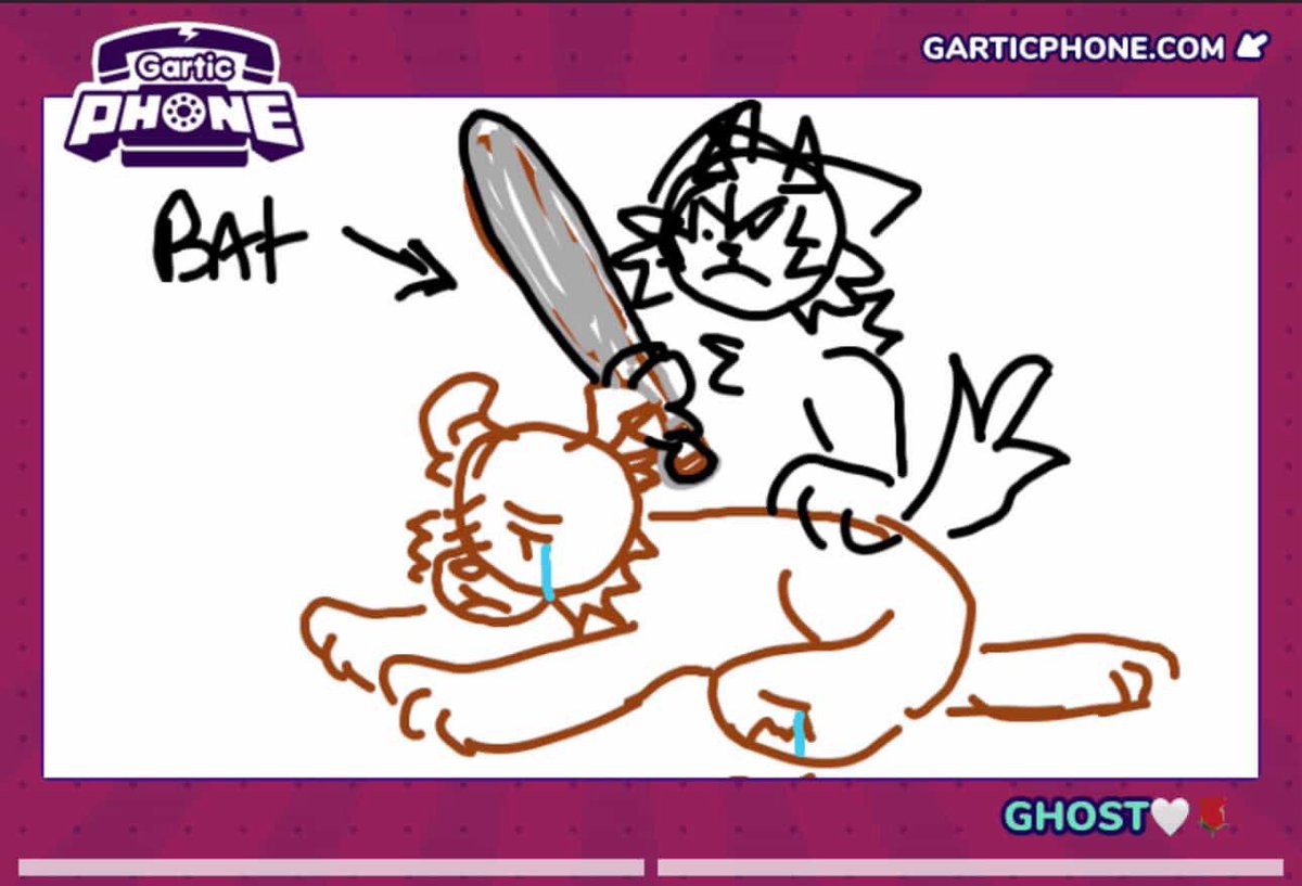 ItsJustTop's tweet image. I’m a day late to say it here but yay I’m 19 now