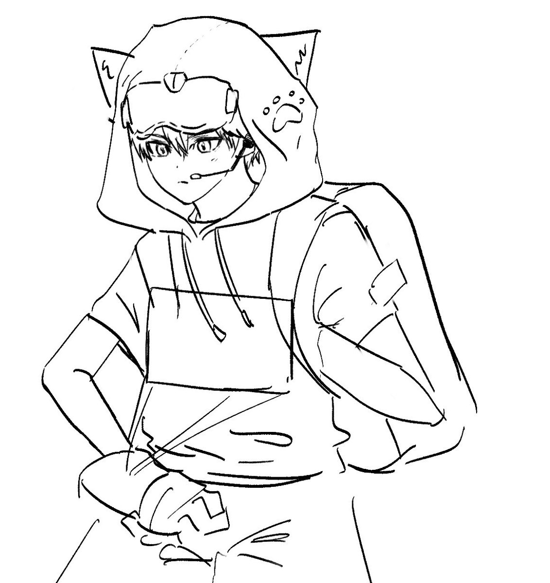 동제 옷 뽑고 싶어서 게임 시작했는데 너무 어렵슨