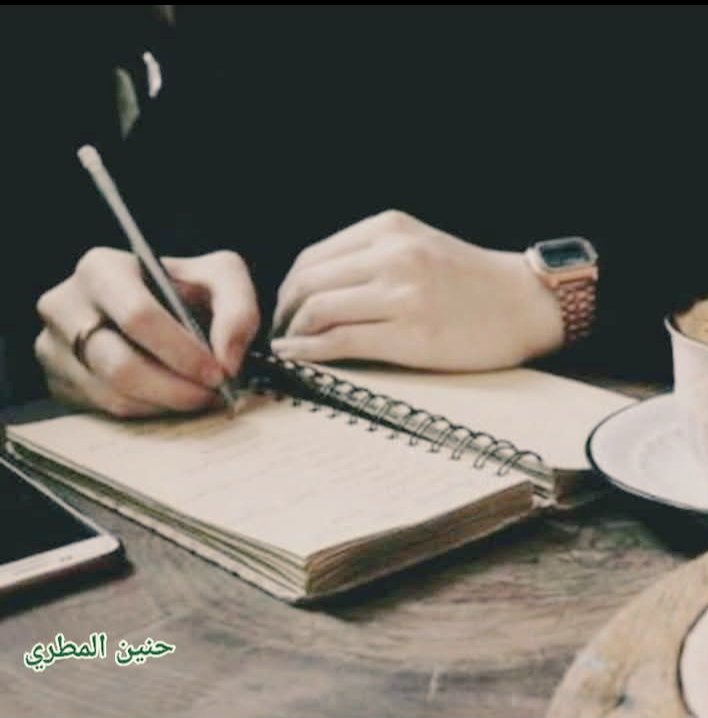 Hnyn_Almtry's tweet photo. نعيش في مجتمع يجمع كل صفات الأقوام التي لعنها الله سابقاً https://t.co/XVynyarwj8