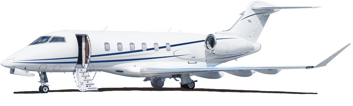 AceAircraft's tweet photo. 🚨 Challenger 350 Market Update (U.S. Based) 🚨

7 On Market: 2 Available, 5 Deal Pending
Asking Prices: $16.5M–$19.95M

7 Sales Since April 2025
Sold Prices: $14.5M–$19.5M
Average Sales Price: $17.16M, Avg. DOM: 136 Days

Strong demand for late-model 2018–2020 aircraft

#PrivateJets #BizAv #Challenger350