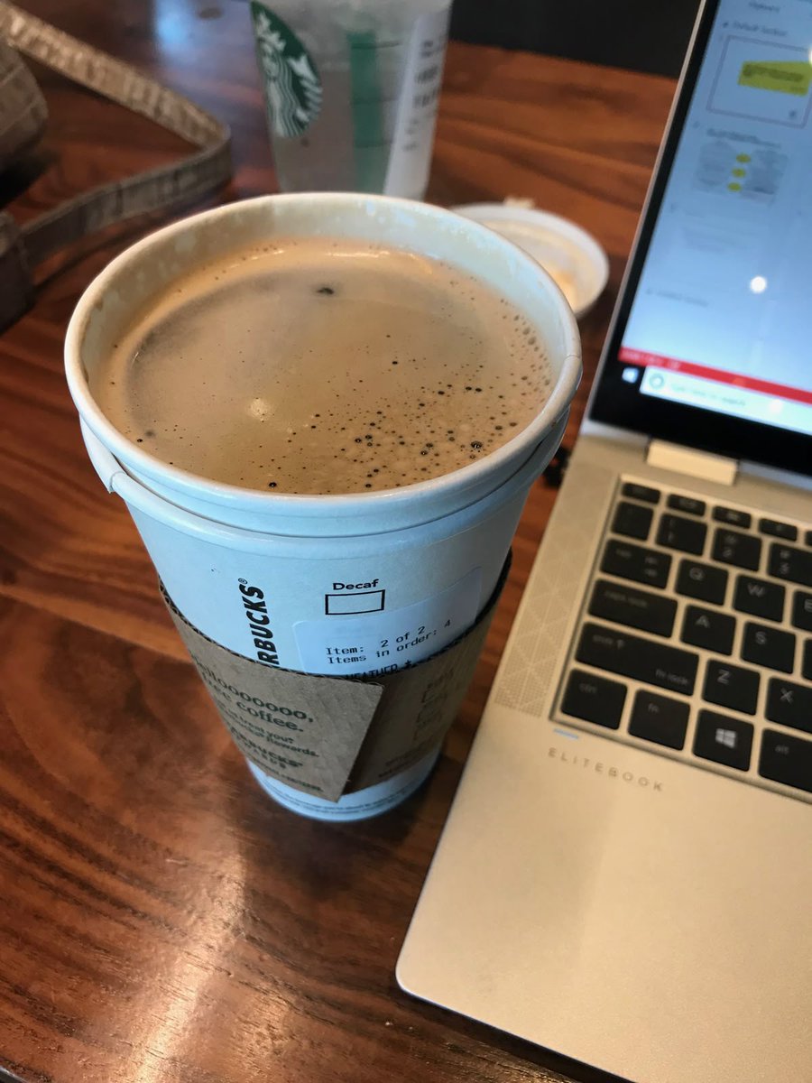 Athisawill (@athisawill) on Twitter photo 