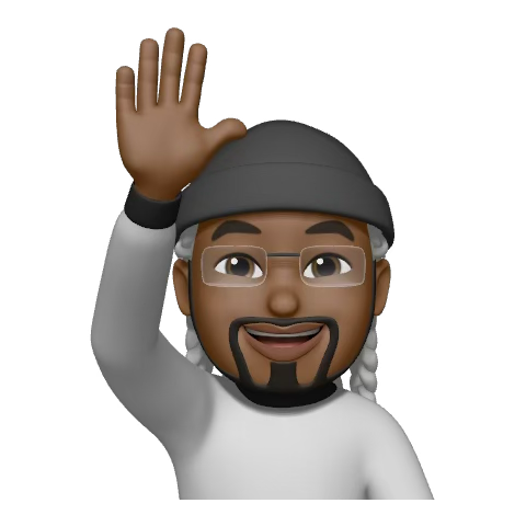 SIR_INFAMOUS's tweet photo. @THATSAJ216 https://t.co/5brpH02K2h