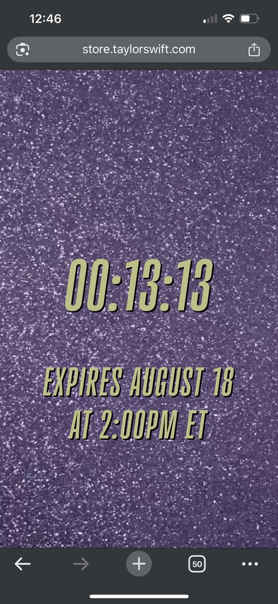 Numerology 🤭 #thelifeofashowgirl #TSthelifeofashowgirl <a href="/taylornation13/">Taylor Nation</a>