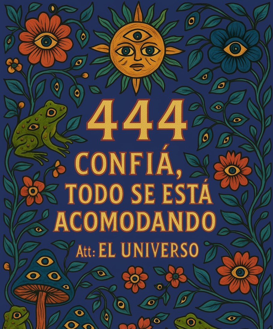 YouBall Z (@youballsuper) on Twitter photo 