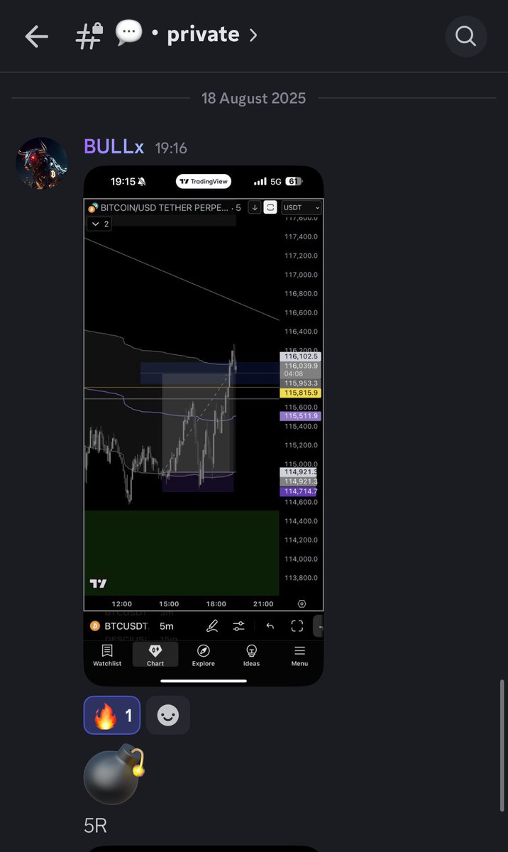 learn my system and milk the market :)

that’s my goal, to make independent and profitable individuals by applying my system

and in the end to make a team so we can milk the markets altogether 🗣️🗣️