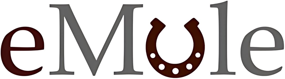 The new school year beginning this week also means the return of The #eMule – the official newsletter of the Poplar Bluff School District!📧 If you’re not already signed up, you may do so here, to keep up with the latest news from across our school system: mules.me/emule