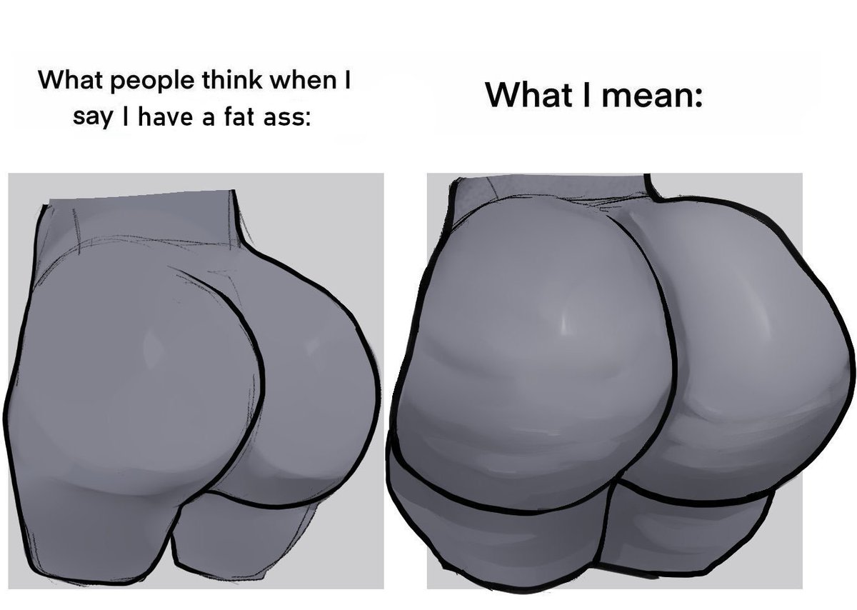 SpiritOfElsa's tweet image. It's just the truth! 🤭