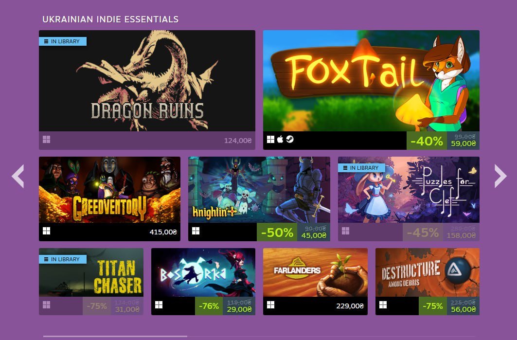 Ото пощастило опинитися тут,  ще й в компанії кайфових людей.