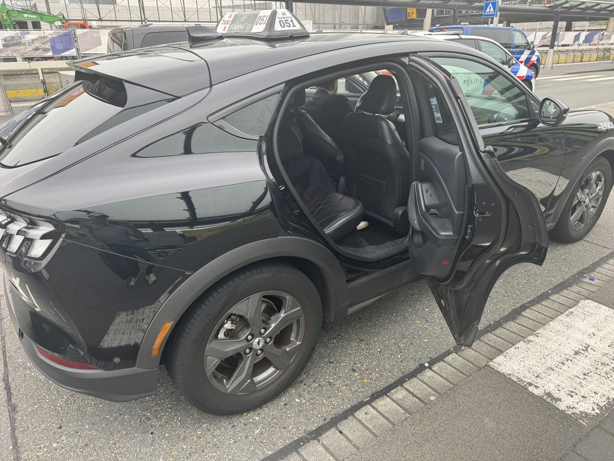 William Byrd tweet media