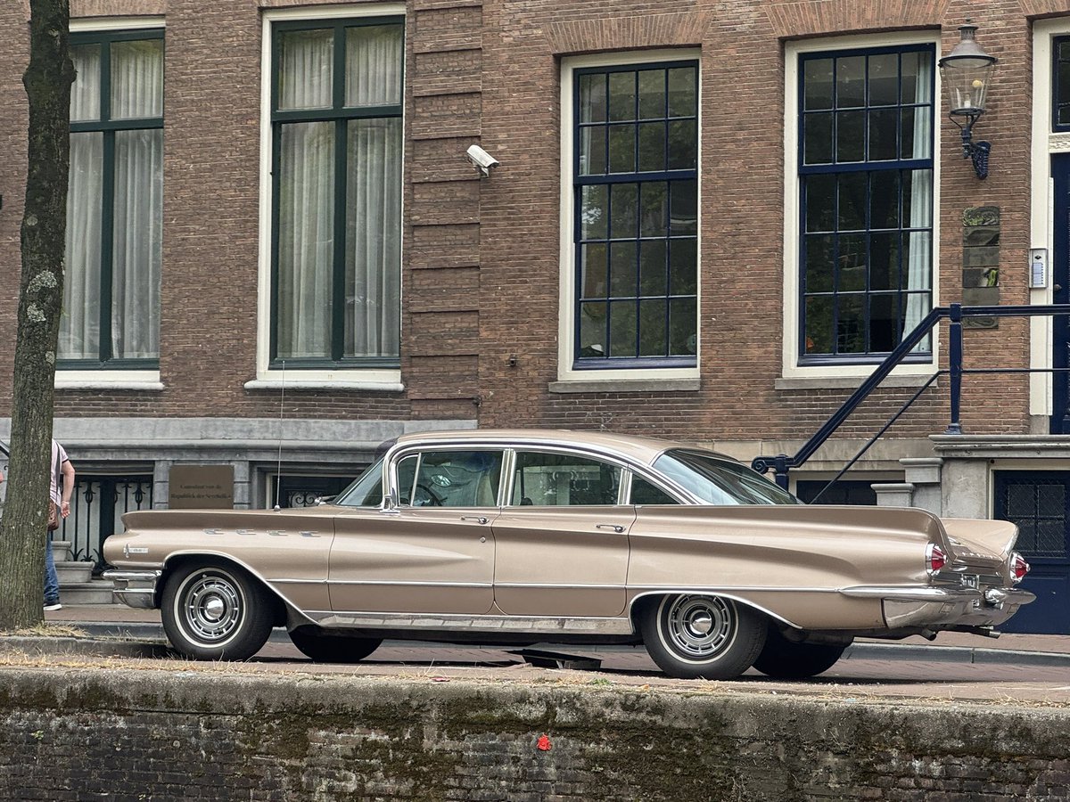 William Byrd tweet media