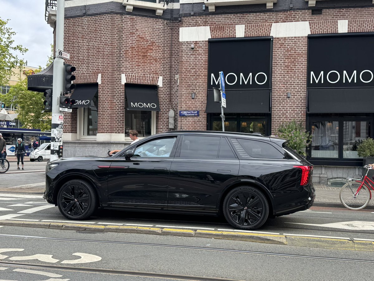 William Byrd tweet media