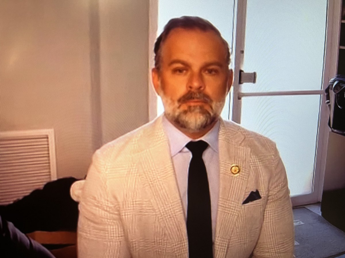 Greg Fox (@gregfoxwesh) on Twitter photo #RestraintHearing <a href="/CoryMillsFL/">Cory Mills</a> is right now in front of a Judge as his former girlfriend seeks a restraining order to keep him away. The story on <a href="/WESH/">WESH 2 News</a> at 4. #RestraintHearing <a href="/CoryMillsFL/">Cory Mills</a> is right now in front of a Judge as his former girlfriend seeks a restraining order to keep him away. The story on <a href="/WESH/">WESH 2 News</a> at 4.