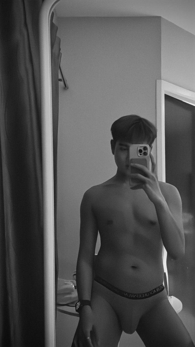 TOMUS.🥸 tweet media