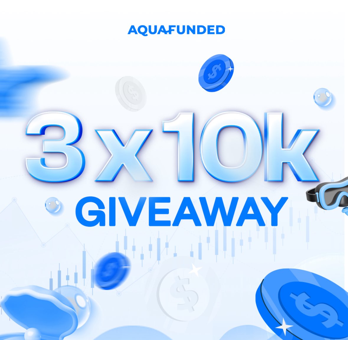 π.π ποΈ (@chap_trader) on Twitter photo $30,000 GIVEAWAYβΌοΈβΌοΈβΌοΈβΌοΈβΌοΈ
Follow <a href="/chap_trader/">CΞΞPL!N</a>, @aquafunded, @aqua_futures & @lewisaquafunded
Like & Retweet
Tag 4 traders
Also Follow <a href="/traderderaa/">Trader Dera ποΈ</a>, <a href="/I_Am_xxxjosh/">Mr. JOSHUA</a>, <a href="/hirabjay/">πHirabJayπ―οΈ</a>, <a href="/Fav_Royalty/">ππππππ πΉππππππβ’</a>, <a href="/links_fx/">βNLY1LINKS</a>, <a href="/starkhubz/">βππ£πππ ππ₯ππ£ππͺ β’</a>
Add AquaFunded as favorite propfirmmatch.com/favorite-firms
Join $30,000 GIVEAWAYβΌοΈβΌοΈβΌοΈβΌοΈβΌοΈ
Follow <a href="/chap_trader/">CΞΞPL!N</a>, @aquafunded, @aqua_futures & @lewisaquafunded
Like & Retweet
Tag 4 traders
Also Follow <a href="/traderderaa/">Trader Dera ποΈ</a>, <a href="/I_Am_xxxjosh/">Mr. JOSHUA</a>, <a href="/hirabjay/">πHirabJayπ―οΈ</a>, <a href="/Fav_Royalty/">ππππππ πΉππππππβ’</a>, <a href="/links_fx/">βNLY1LINKS</a>, <a href="/starkhubz/">βππ£πππ ππ₯ππ£ππͺ β’</a>
Add AquaFunded as favorite propfirmmatch.com/favorite-firms
Join