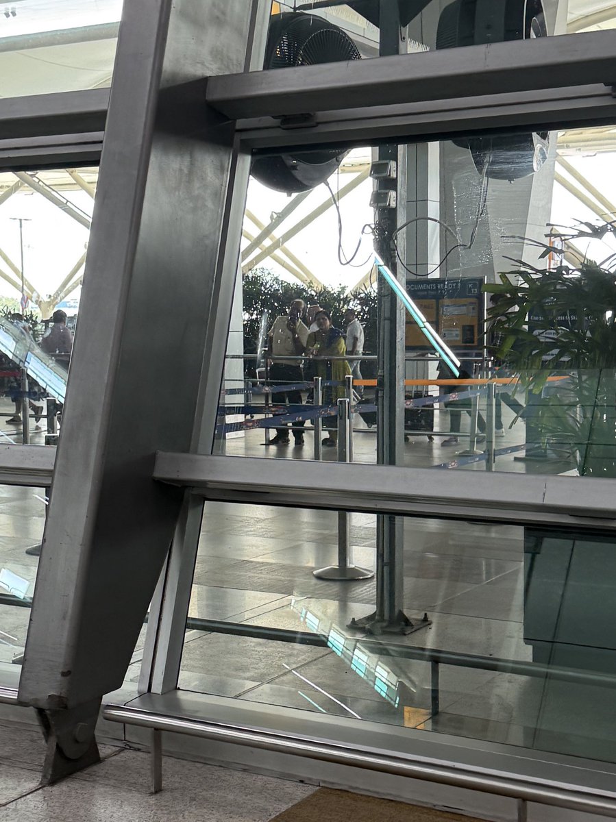 sreejaaaap_09's tweet image. Delhi will be special alwaysss