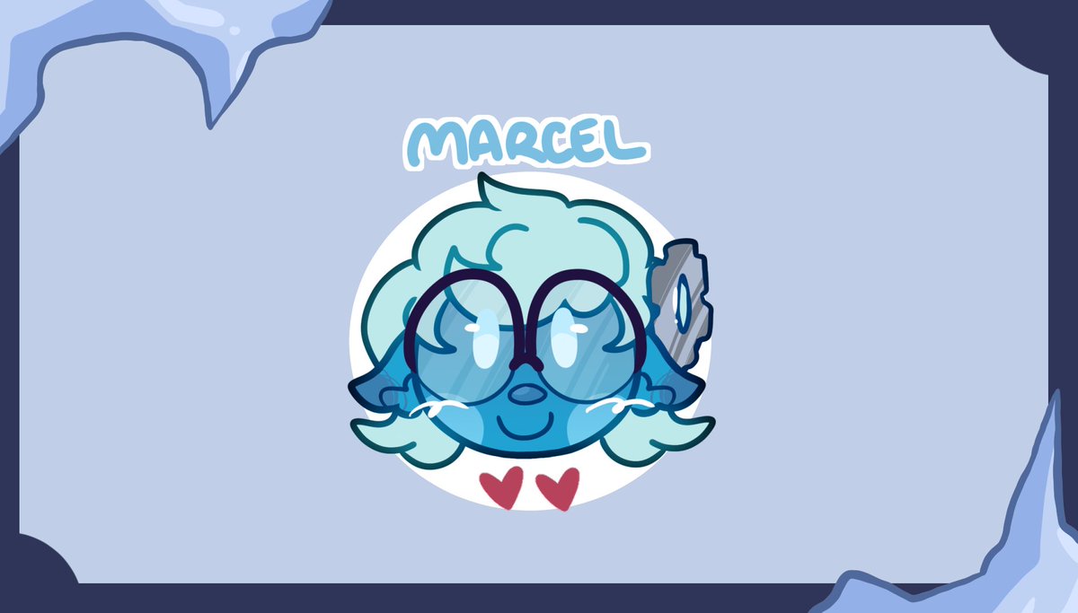 🥚 | Weekly Statistics