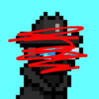 Who Rocks this <a href="/doginaldogsx/">Doginal Dogs</a> PFP? 🤔

Legends Tag the Handle @