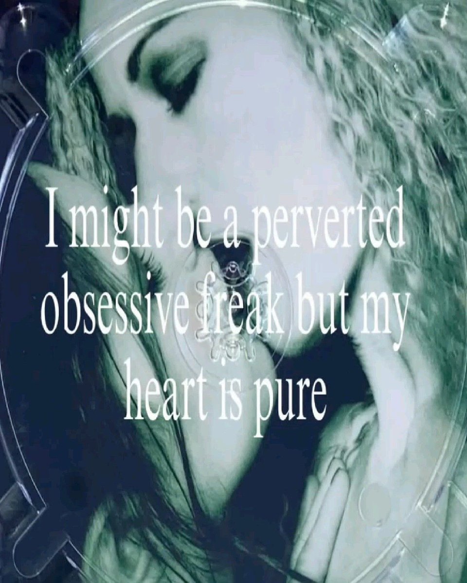 Me & Who? (@tagyourwho) on Twitter photo 