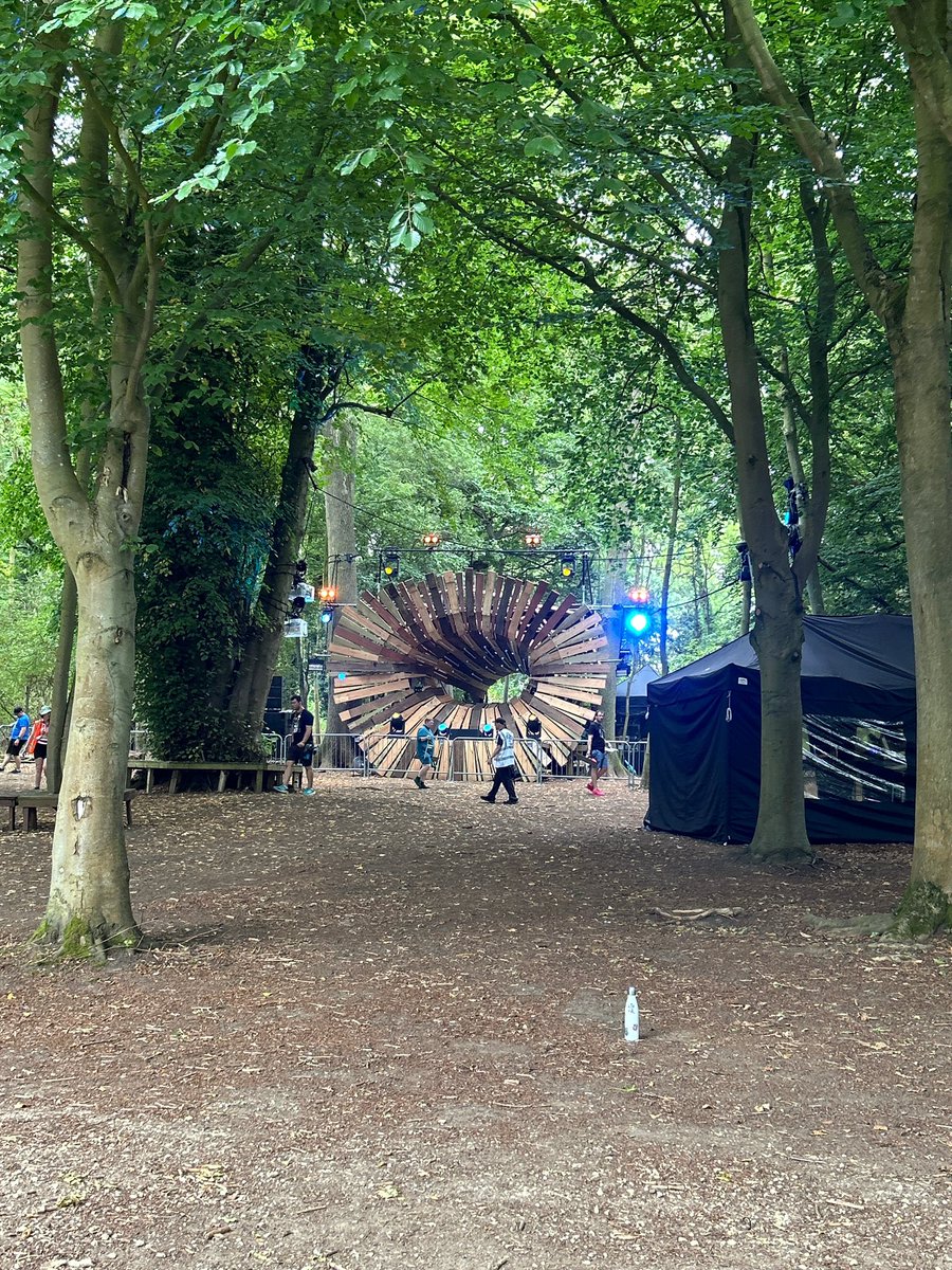 Damien (@probablynot_bye) on Twitter photo What a fucking BLAST
<a href="/CORE__ELEMENT/">Core Element Festival</a> you were amazing. One of the best weekends ive had in a long time
Sign me up for 2026 because im blowj away by how awesome that was. Amazing music, the vibes were immaculate and the ARG was phenomenal 🙏 What a fucking BLAST
<a href="/CORE__ELEMENT/">Core Element Festival</a> you were amazing. One of the best weekends ive had in a long time
Sign me up for 2026 because im blowj away by how awesome that was. Amazing music, the vibes were immaculate and the ARG was phenomenal 🙏