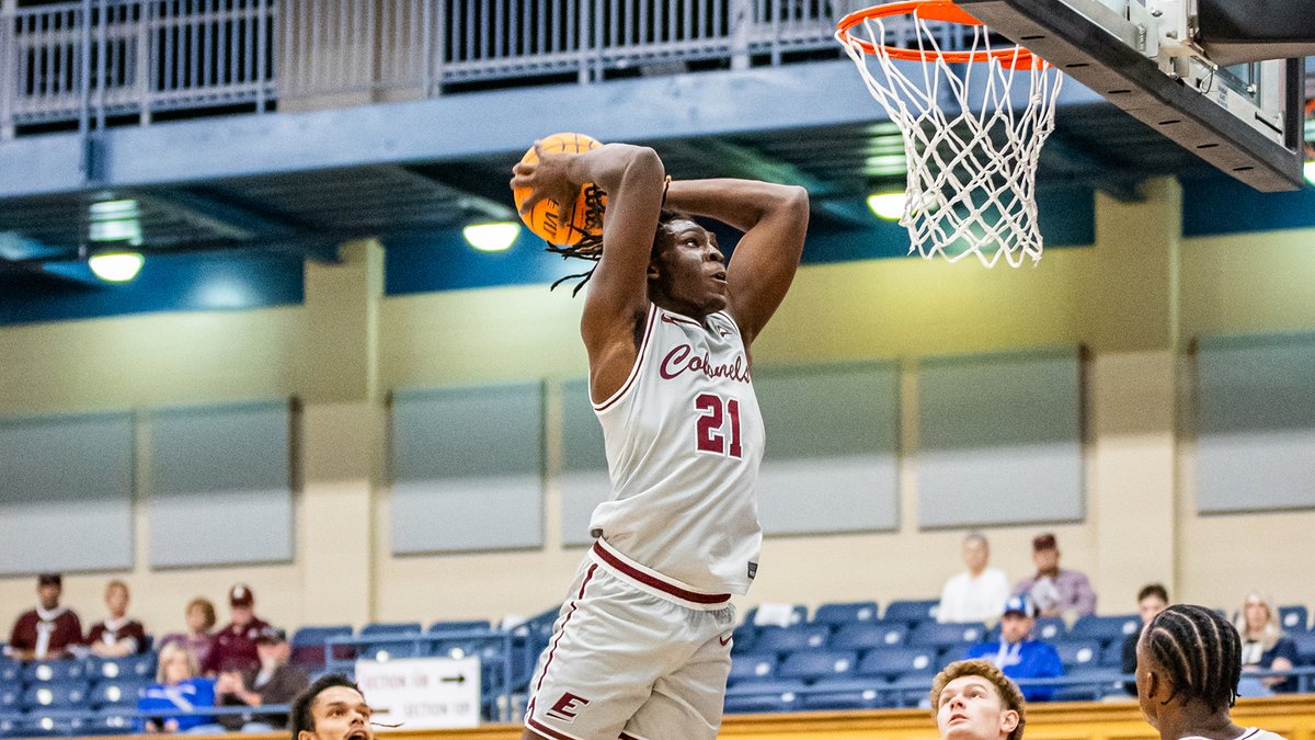 Be sure to tune into this evening as Turner, Yvens, Amarr &amp; Juan join the <a href="/wbontvsports/">WBONTVSPORTS</a> Jack Burford Chevrolet Sports Show.

Listen on 103.5 <a href="/CBSSportsRadio/">CBS Sports Radio</a>
or watch 📺
web - bit.ly/47zyKBO
YouTube - bit.ly/4ekdjpQ
Facebook - bit.ly/3ivDE8z