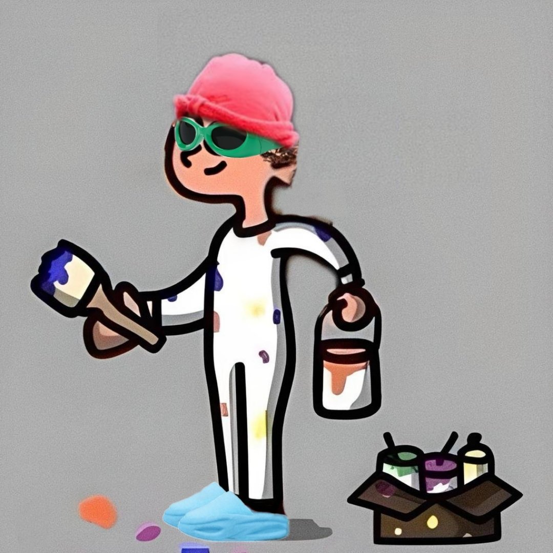 Justin Bieber making the album SWAG ❤️✨️