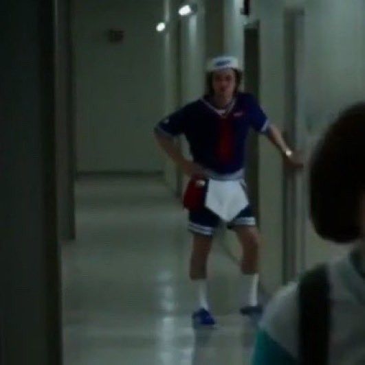 jas!! 🦇🍦💕 (@eggguri) on Twitter photo 