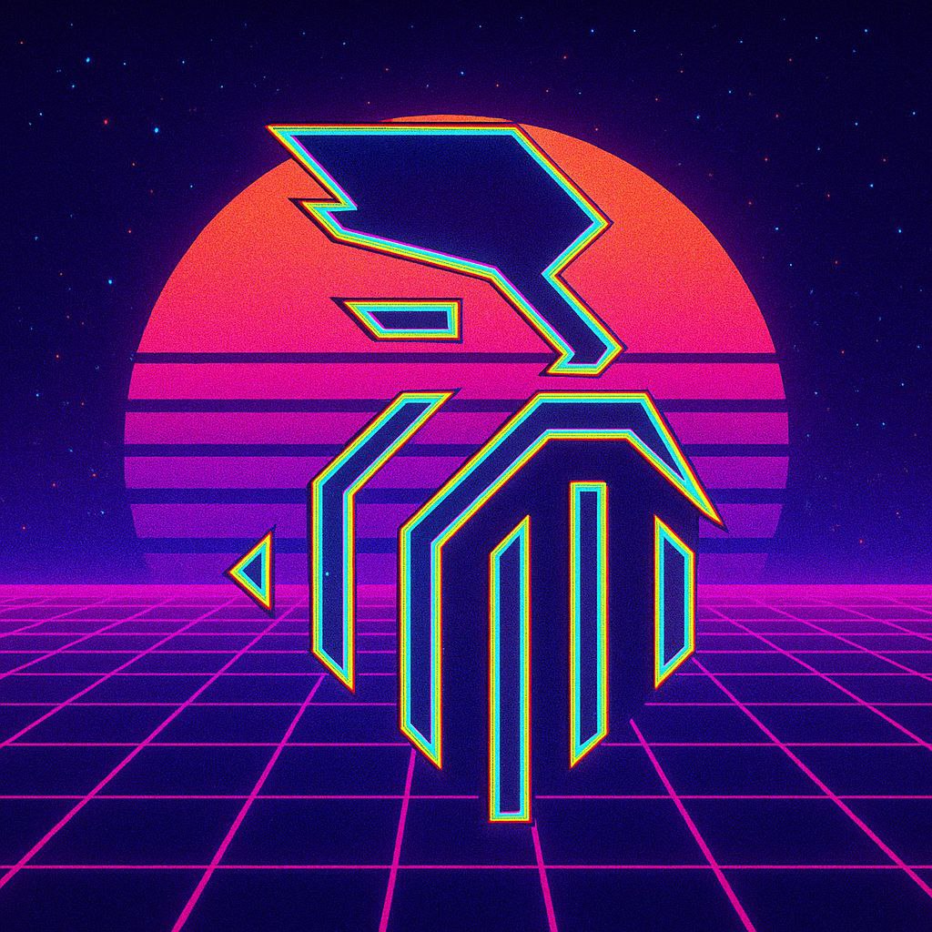 0xluch1k's tweet image. Remember dial-up? That was Web1.
Remember the dot-com bubble? That was hype.
@tenprotocol  is broadband for Web3. ⚡
Encrypted, fair, unstoppable.
Once you taste high-speed privacy, there’s no going back — only forward at full speed. 🚀🔥
#Tenprotocol #Web3 #Ethereum