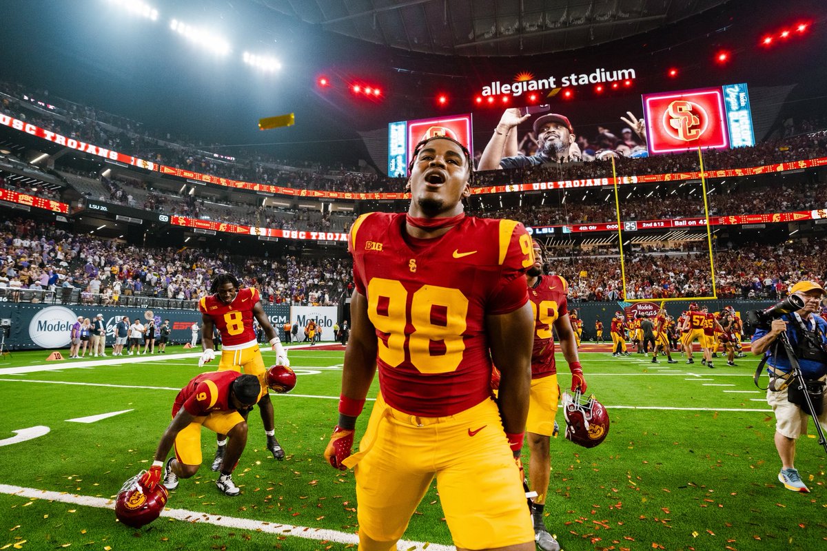 House of Victory tweet media