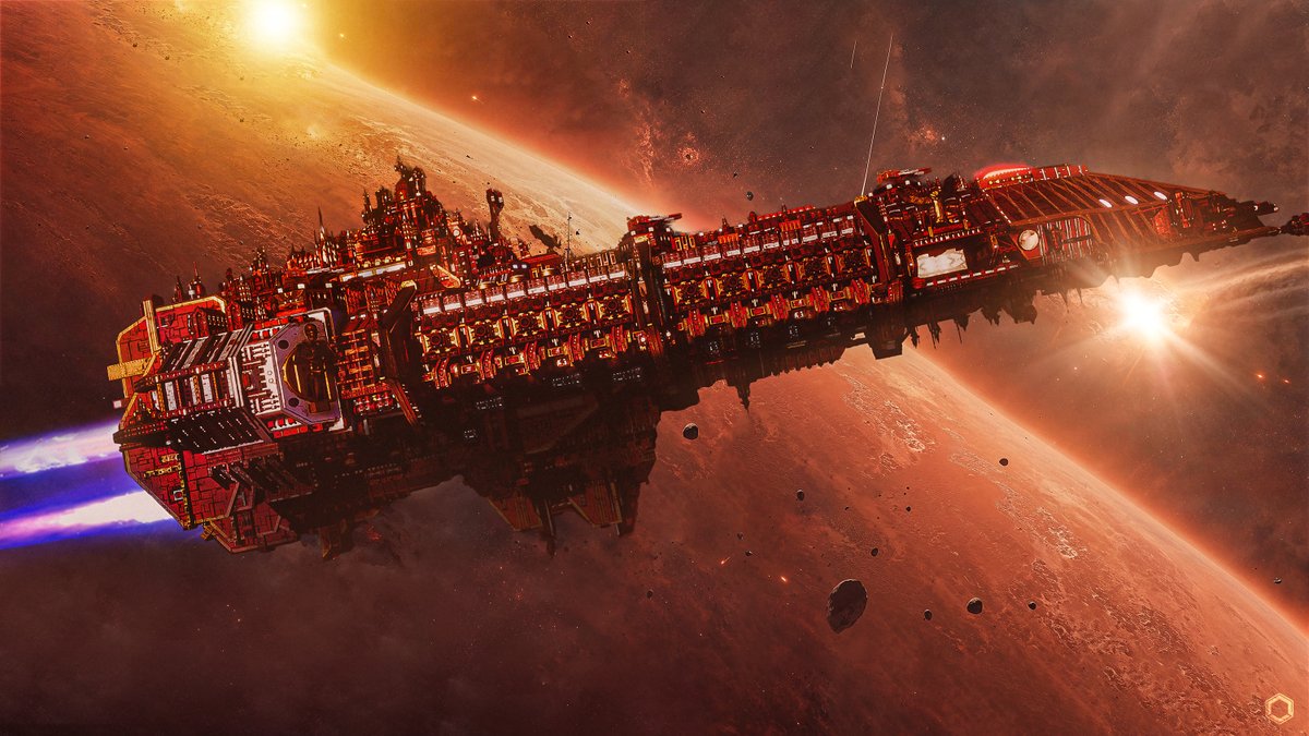 The skalgrim mod is amazing, not gonna lie 
(+ a bit of Photoshop)