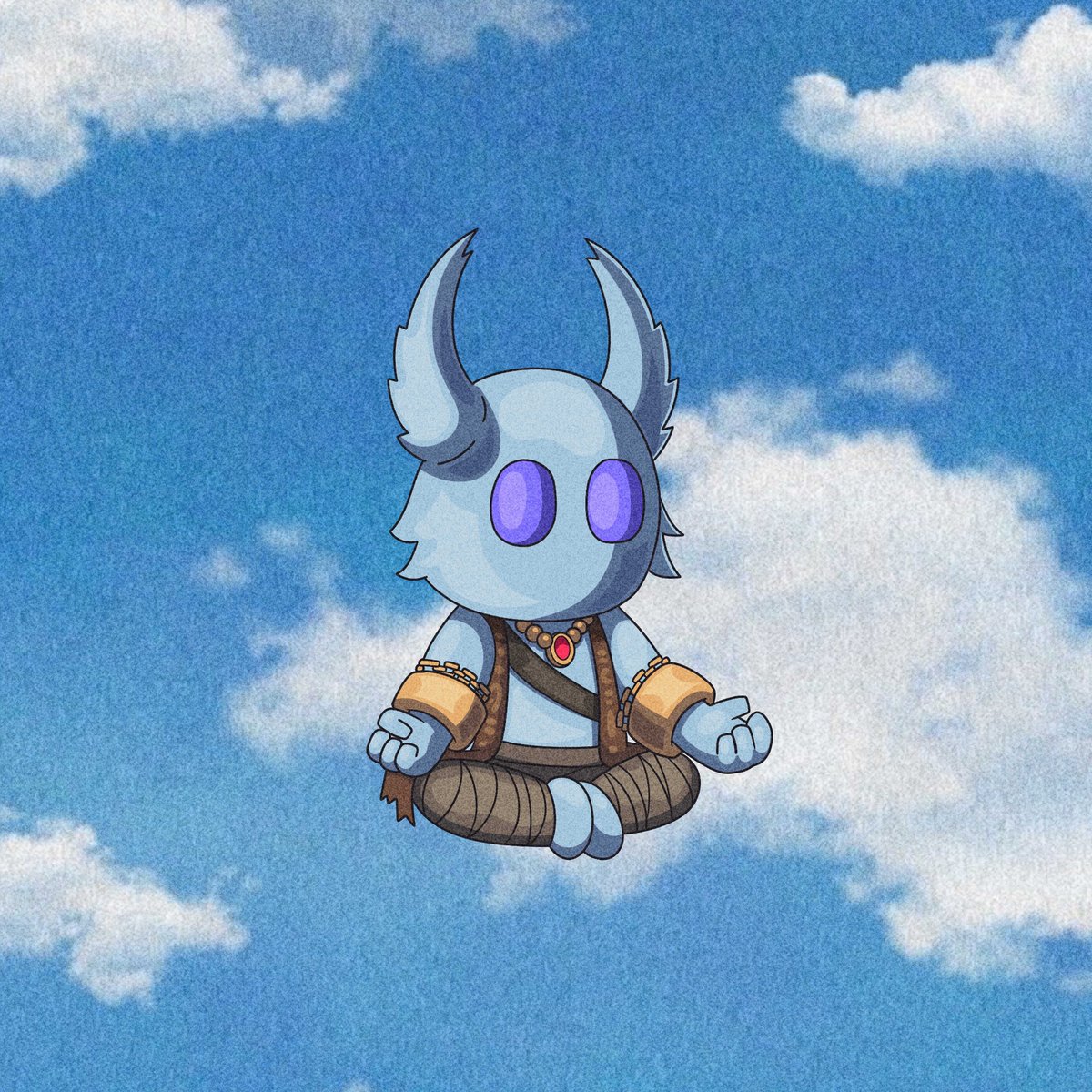 Othersidemeta (@othersidemeta) on Twitter photo 