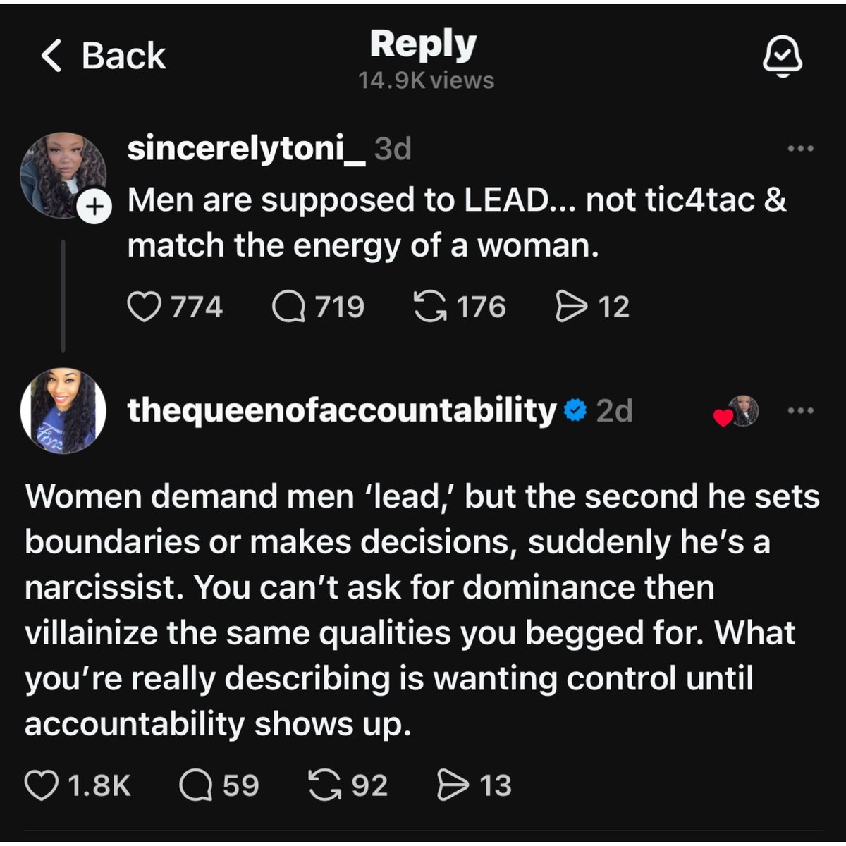 Tic 4 Tac…….😂😂😂😂