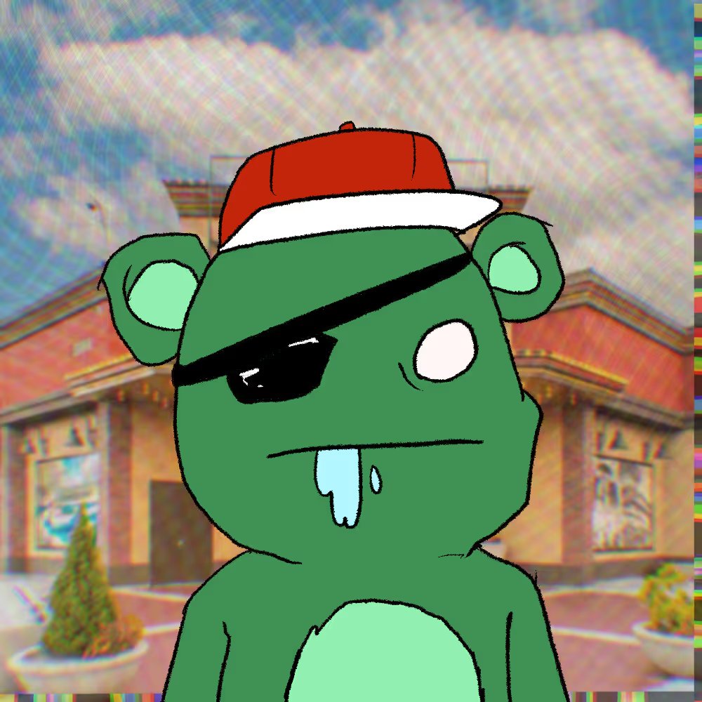 ZCY all about bitcoin tweet media