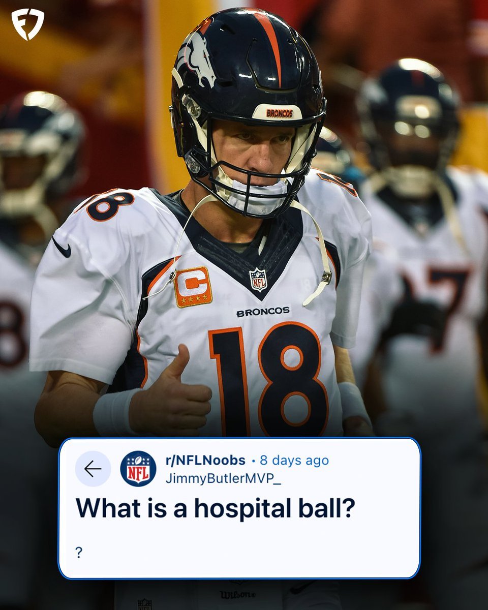 FanDuel Sportsbook tweet media