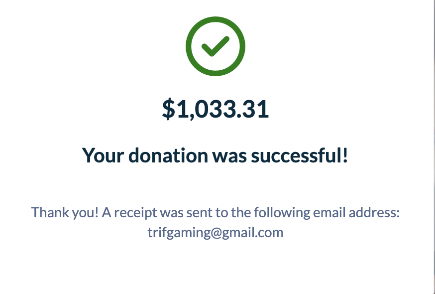 Steven Trifunoski 🔱 tweet media