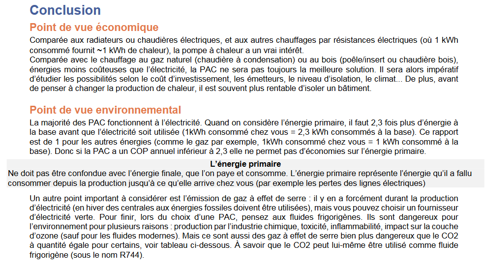 Un petit addendum à ma série sur les ALEC. Je partage avec vous cette fiche de l'ALEC Lyon sur les pompes à chaleur.
Nos gaziers ont décidément bien du talent.
alec-lyon.org/services/docum…