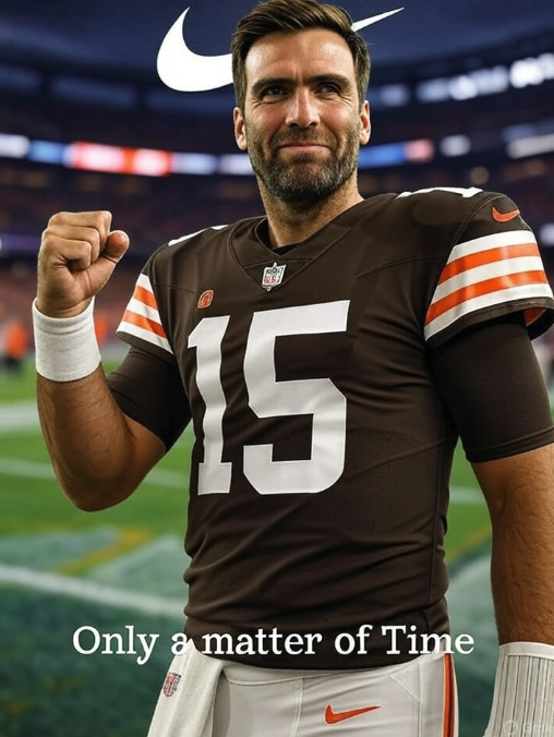everytimeicash's tweet photo. @NFL https://t.co/NV3S19Fcki