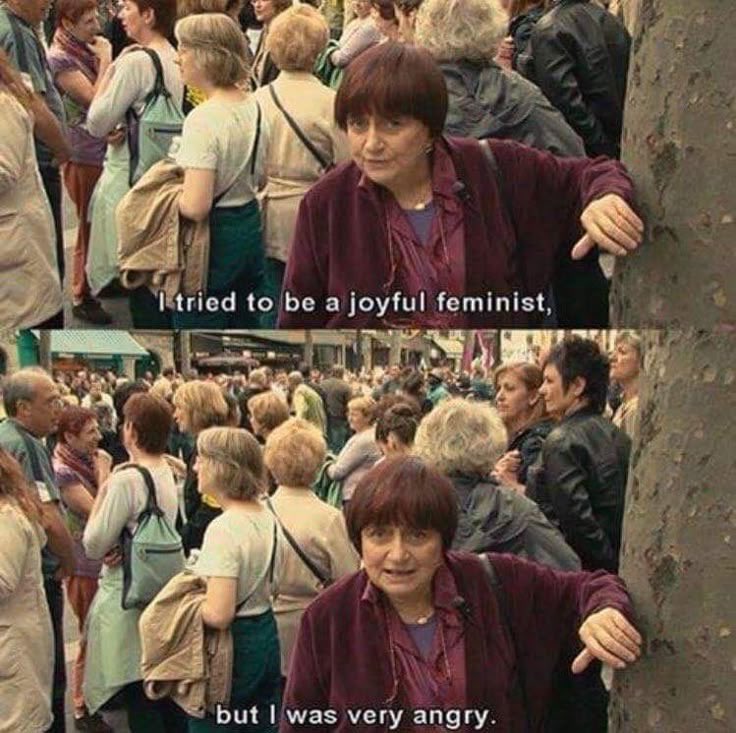 Moviewa (@wannamovie) on Twitter photo 