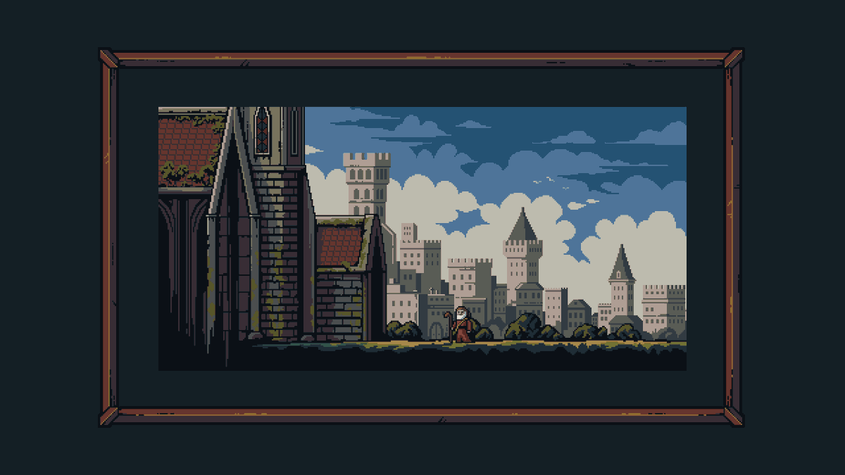 Andrusenko pixel tweet media