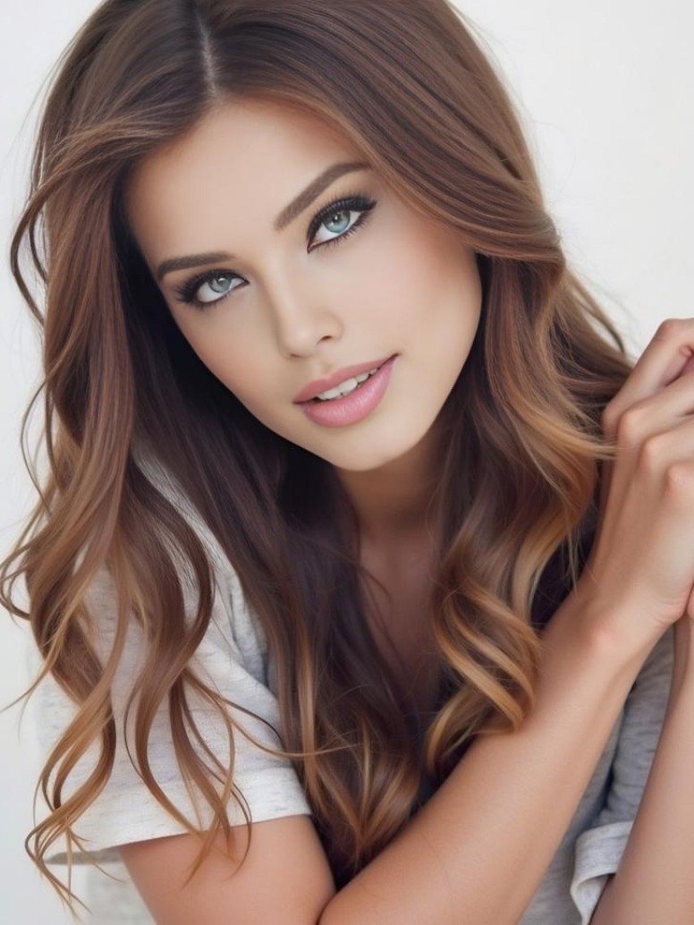 Laura (@laurapecim) on Twitter photo #IFB
🍒🍒
<a href="/aa1ji/">عـــــــــــــزوز 🇸🇦🇸🇦</a> 🍒
<a href="/tff1j/">🇸🇦🇸🇦</a> 🍒<a href="/IniSz1/">Irani</a>
<a href="/N2Sdv/">🌸Elaine🌸 ❌No Message❌</a>🍒<a href="/kn_jui/">Bakht Zada🇵🇰f💯</a>
<a href="/3_i_3i/">༺Leͥgeͣnͫd༻</a>🍒<a href="/2_i_2i/">🔥🅰️ 🇩 🅰️ 🇲🔥2</a>
<a href="/oz35q/">σƶ∂εɱเ૨</a> 🍒<a href="/ISKno1/">𝕴𝖘𝖍𝖆𝖖 𝖐𝖍𝖆𝖓</a>
<a href="/Jemaco40/">@Jemaco40</a>🍒<a href="/1259za/">en جی neer Za</a>
<a href="/Baoo_321/">Baoo_313 🇵🇰🇨🇳🇫🇷🇩🇪🇹🇷🇯🇵🇺🇸🇬🇧🇧🇷🇨🇦</a>🍒<a href="/1qqmr/">𝓦𝓐𝓐𝓓</a>
<a href="/Qs3488/">Qamar Shahzad🦅</a> 🍒<a href="/SsaSM7/">🎶سوسو 🎶</a>
<a href="/4_0GTS/">Chris MAGA</a>🍒<a href="/5tttiR/">فرز عبدو</a>
<a href="/_S_m_4/">𝓢𝓪𝓭𝓲𝓪 𝓜𝓪𝓵𝓲𝓴</a>🍒<a href="/dnx888/">Dani Ciello</a>
<a href="/dudub37/">Eduardo</a>🍒<a href="/Y2ng12/">Djan Yang</a>
<a href="/Y_O_U_S_1/">✨️ YOUSIF ✨️</a>🍒<a href="/lynna_nich/">LynnaRTGAINS 💞 100K #ActiveGains #MGWV</a>
<a href="/Danijose69/">ᙃᥲᥒɩꙆo</a>🍒<a href="/Ldovyka/">✧⃝🇧🇷᯾༄🍃𝑙𝑢𝑑𝑜𝑣𝑦𝑘𝑎🍃 ᯾༄✧⃝🇧🇷</a>
<a href="/lauri98858/">Lauro Rabelo</a>🍒<a href="/5kshf/">syed kashif</a> 🍒🍒 #IFB
🍒🍒
<a href="/aa1ji/">عـــــــــــــزوز 🇸🇦🇸🇦</a> 🍒
<a href="/tff1j/">🇸🇦🇸🇦</a> 🍒<a href="/IniSz1/">Irani</a>
<a href="/N2Sdv/">🌸Elaine🌸 ❌No Message❌</a>🍒<a href="/kn_jui/">Bakht Zada🇵🇰f💯</a>
<a href="/3_i_3i/">༺Leͥgeͣnͫd༻</a>🍒<a href="/2_i_2i/">🔥🅰️ 🇩 🅰️ 🇲🔥2</a>
<a href="/oz35q/">σƶ∂εɱเ૨</a> 🍒<a href="/ISKno1/">𝕴𝖘𝖍𝖆𝖖 𝖐𝖍𝖆𝖓</a>
<a href="/Jemaco40/">@Jemaco40</a>🍒<a href="/1259za/">en جی neer Za</a>
<a href="/Baoo_321/">Baoo_313 🇵🇰🇨🇳🇫🇷🇩🇪🇹🇷🇯🇵🇺🇸🇬🇧🇧🇷🇨🇦</a>🍒<a href="/1qqmr/">𝓦𝓐𝓐𝓓</a>
<a href="/Qs3488/">Qamar Shahzad🦅</a> 🍒<a href="/SsaSM7/">🎶سوسو 🎶</a>
<a href="/4_0GTS/">Chris MAGA</a>🍒<a href="/5tttiR/">فرز عبدو</a>
<a href="/_S_m_4/">𝓢𝓪𝓭𝓲𝓪 𝓜𝓪𝓵𝓲𝓴</a>🍒<a href="/dnx888/">Dani Ciello</a>
<a href="/dudub37/">Eduardo</a>🍒<a href="/Y2ng12/">Djan Yang</a>
<a href="/Y_O_U_S_1/">✨️ YOUSIF ✨️</a>🍒<a href="/lynna_nich/">LynnaRTGAINS 💞 100K #ActiveGains #MGWV</a>
<a href="/Danijose69/">ᙃᥲᥒɩꙆo</a>🍒<a href="/Ldovyka/">✧⃝🇧🇷᯾༄🍃𝑙𝑢𝑑𝑜𝑣𝑦𝑘𝑎🍃 ᯾༄✧⃝🇧🇷</a>
<a href="/lauri98858/">Lauro Rabelo</a>🍒<a href="/5kshf/">syed kashif</a> 🍒🍒