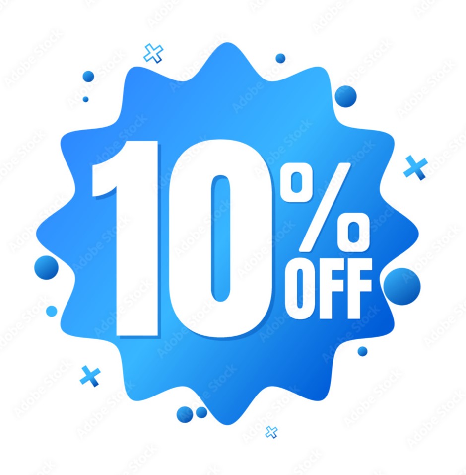🎶 Go save some 💲! Sign up on our website for text messaging &amp; receive 10% off your order!  #savethatmoney #10%off #turntables #turntablespareparts #lptunes