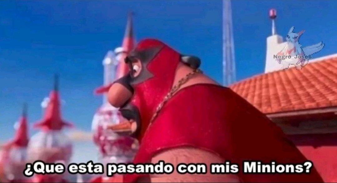 El ceo de roblox: